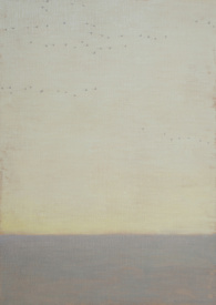 见山开路遇水架桥的意思