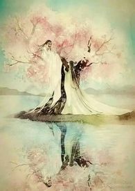 金州区去哪检营业执照